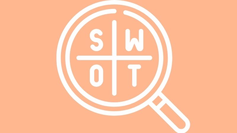 A SWOT Adventure!